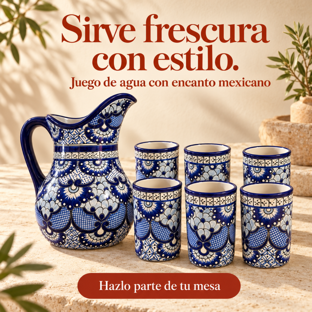 Juegos de Agua